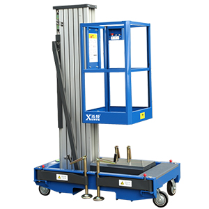 穩(wěn)定高效的固定式登車橋定制提升物流運(yùn)輸效率