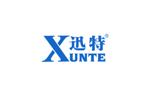 滿足汽車行業(yè)需求的高效往復(fù)式提升機解決方案